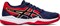 детские Asics Gel-Game 7 Clay/OC GS  1044A010-400 - фото 34988