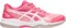 Кроссовки детские Asics Gel-Game 8 GS Pink Cameo/White  1044A025-700  sp21 - фото 41853