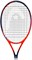 Ракетка теннисная Head Graphene Touch Radical Lite  232648 - фото 5045
