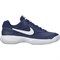Кроссовки мужские Nike Court Lite Clay Blue/White  845026-401 (38.5) - фото 5747
