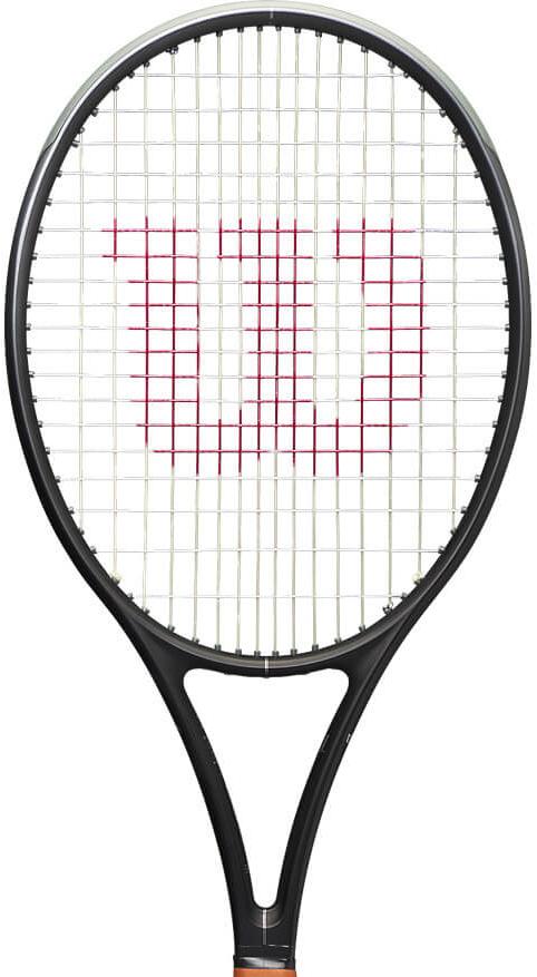Ракетка теннисная Wilson RF 01 PRO
