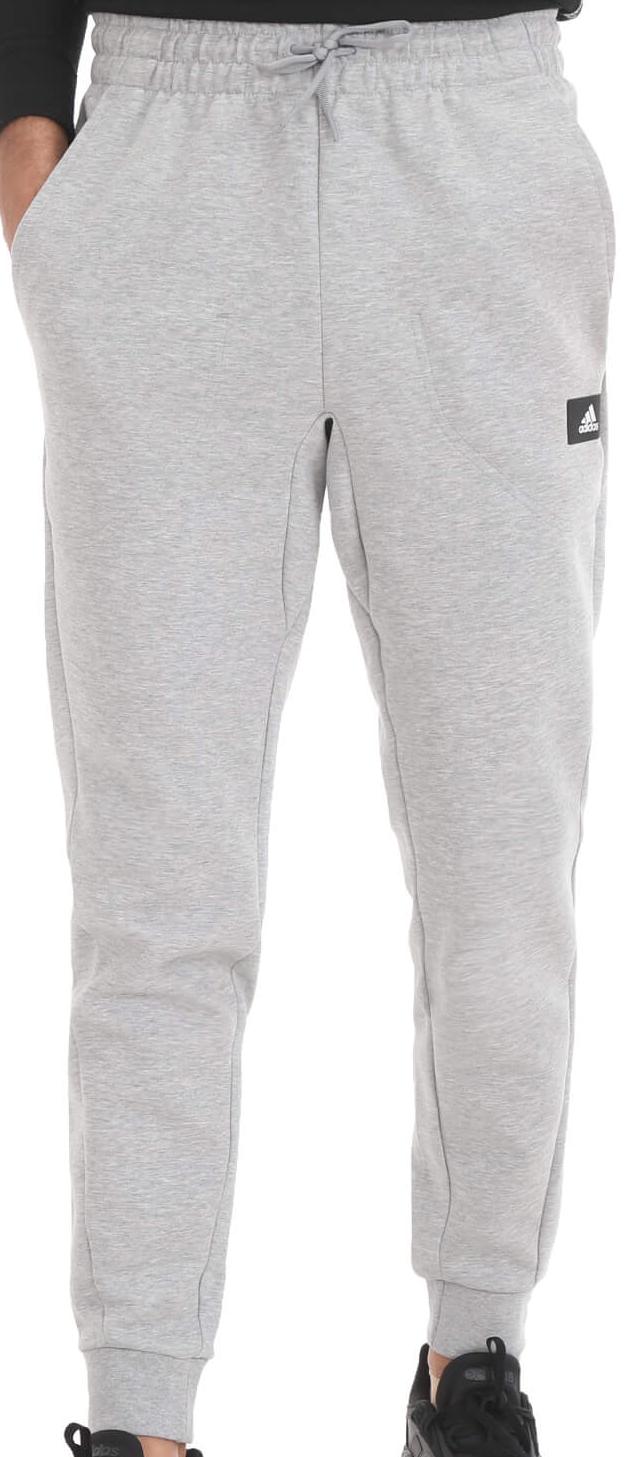 Брюки мужские Adidas  HA1418