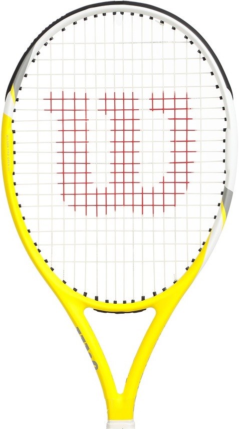 Ракетка теннисная Wilson Pro Open UL