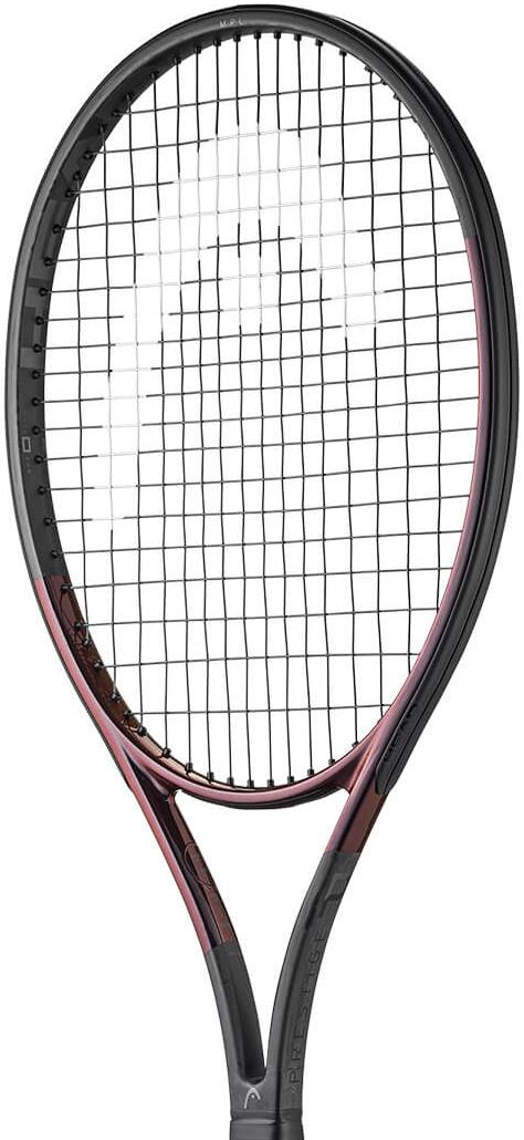 Ракетка теннисная Head Graphene Prestige MP L 2023