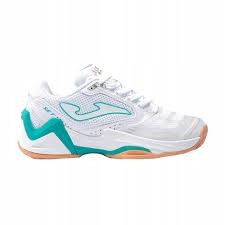 Кроссовки женские Joma T.SET LADY 2303 Clay Navy/Pink