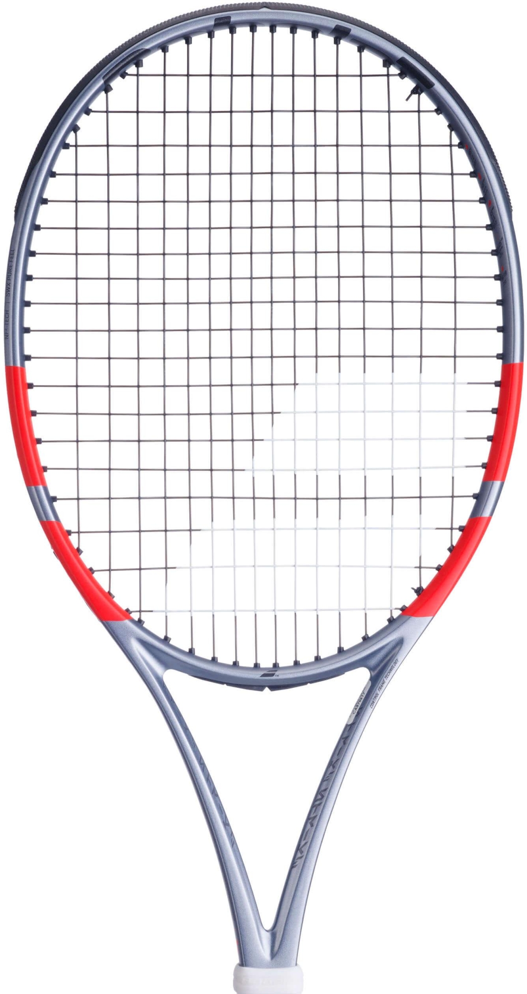 Ракетка теннисная Babolat Pure Strike Team GEN4