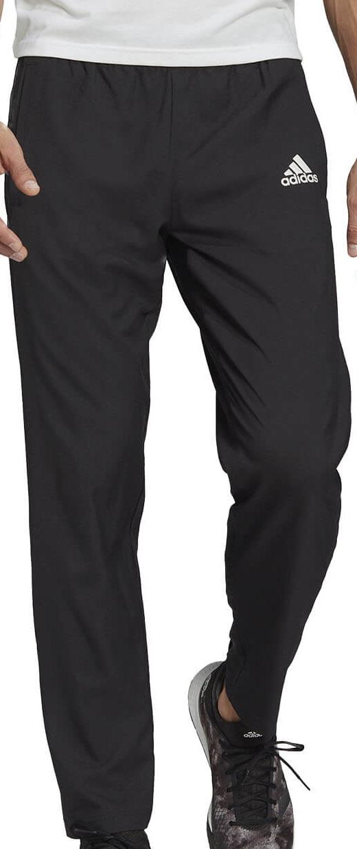 Брюки мужские Adidas TENNIS PANT