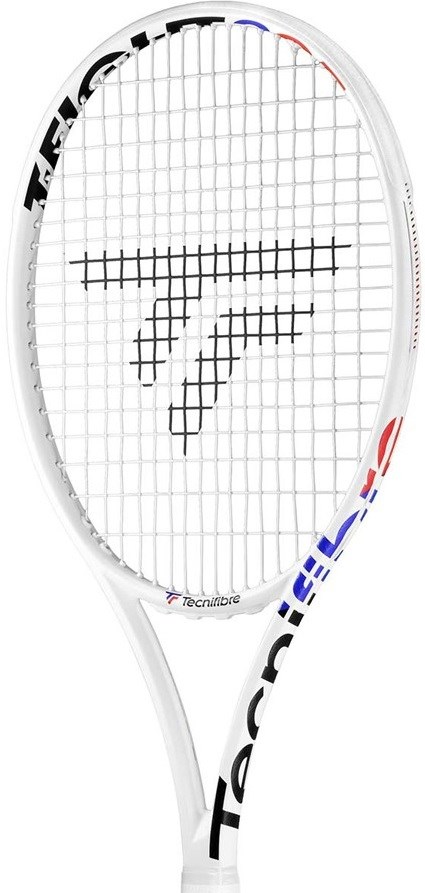 Ракетка теннисная Tecnifibre T-FIGHT Isoflex 305