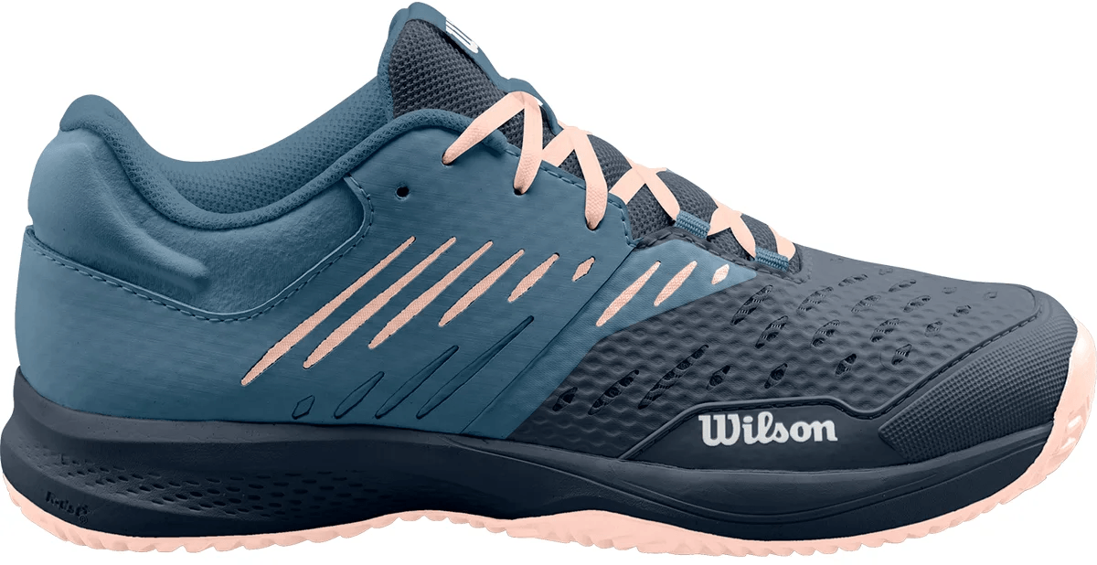 Кроссовки женские Wilson Kaos Comp 3.0  WRS328800