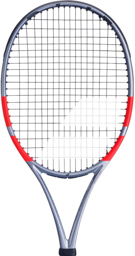 Ракетка теннисная Babolat Pure Strike 100 16x20 GEN4