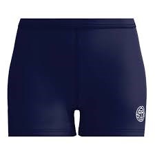 Шортики для девочек Bidi Badu Crew Dark Blue