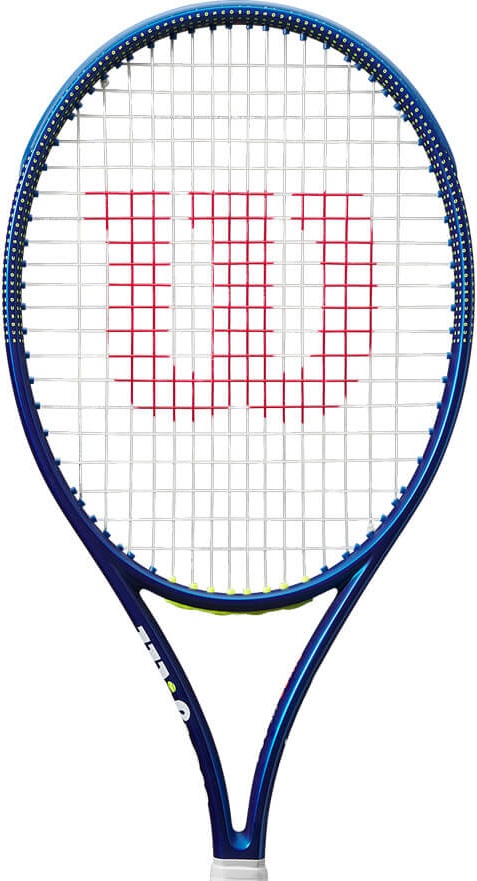 Ракетка теннисная Wilson Shift 99L V1 US OPEN 2024