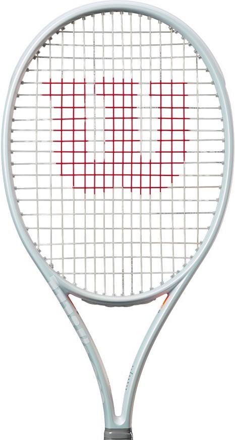 Ракетка теннисная Wilson Shift 99 V1