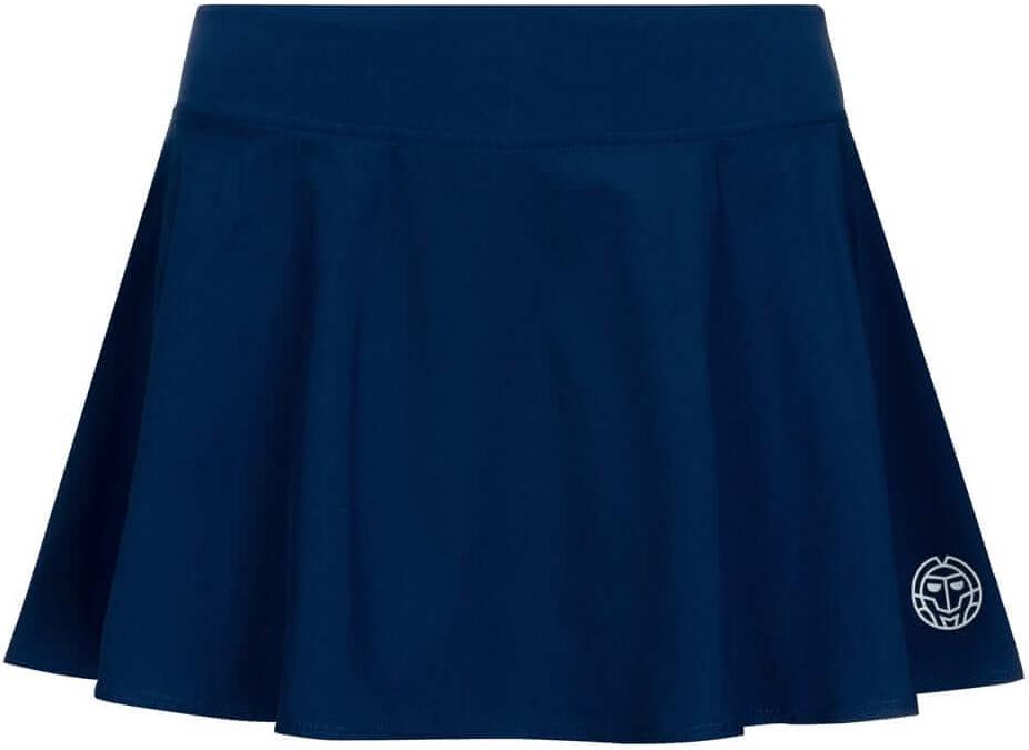 Юбка для девочек Bidi Badu Zina Tech Dark Blue  G278008203-DBL