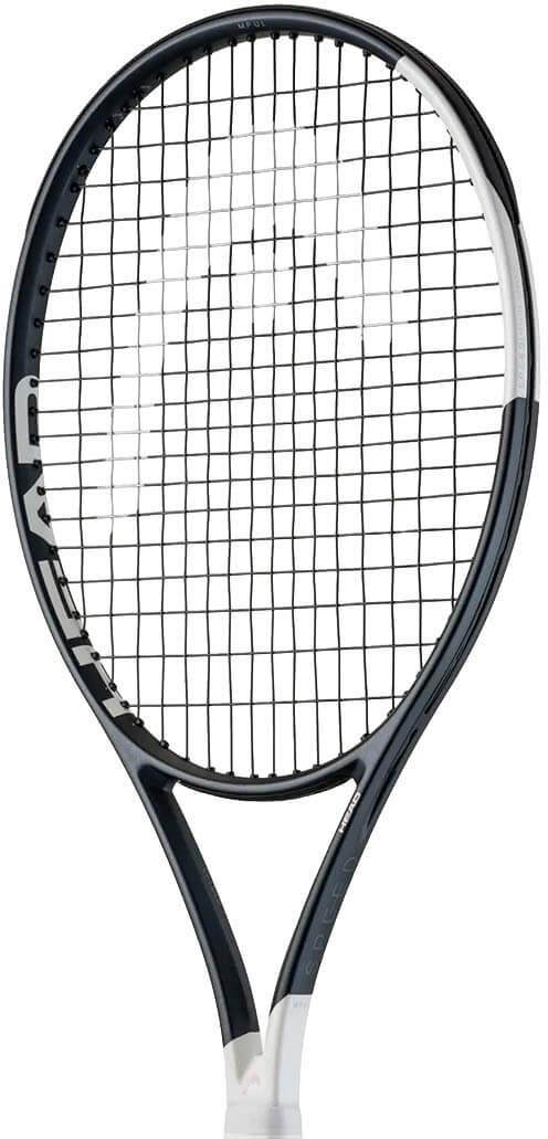 Ракетка теннисная Head Speed MP UL 2026