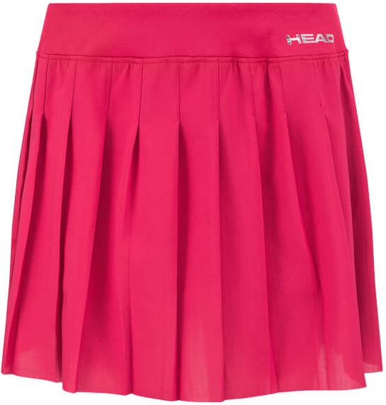 Юбка женская Head Performance Mulberry