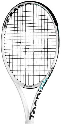 Ракетка теннисная Tecnifibre Tempo 285