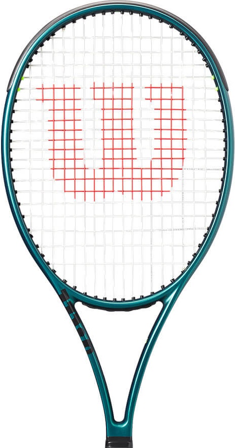 Ракетка теннисная Wilson Blade 98 18X20 V9