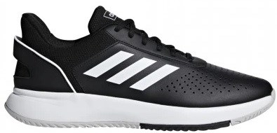 мужские Adidas Courtsmash