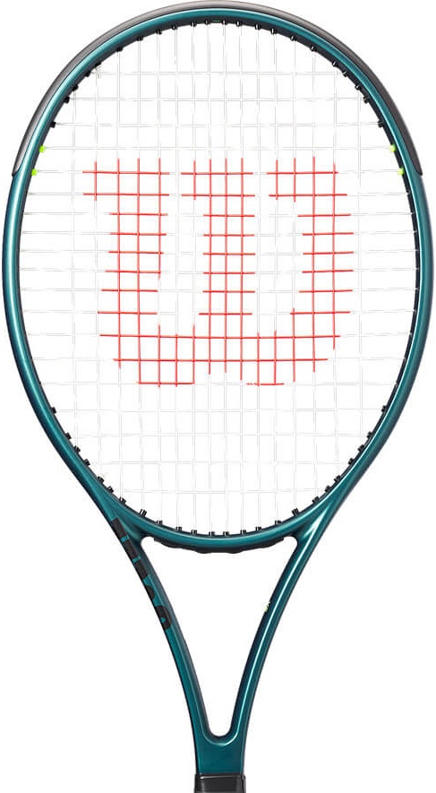 Ракетка теннисная Wilson Blade 104 V9