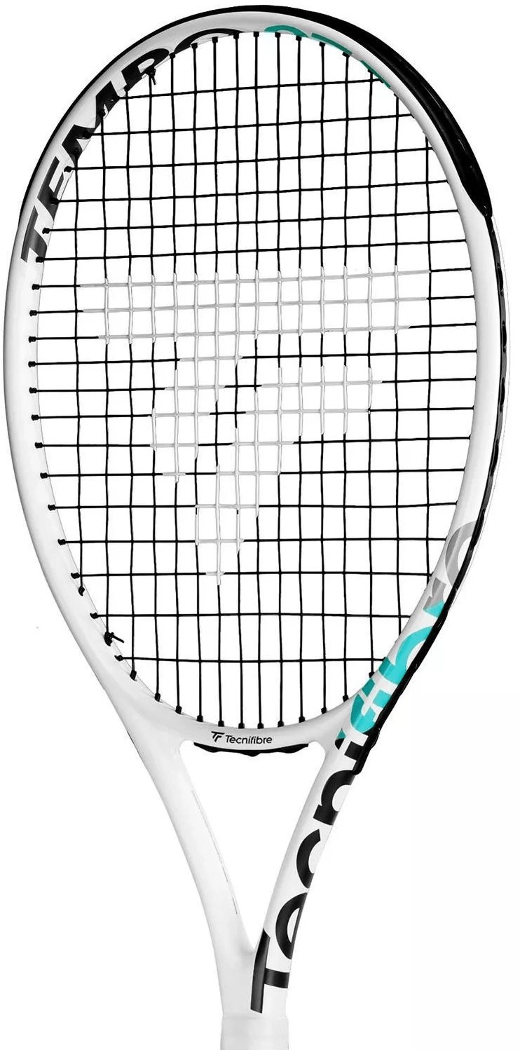Ракетка теннисная Tecnifibre Tempo 275