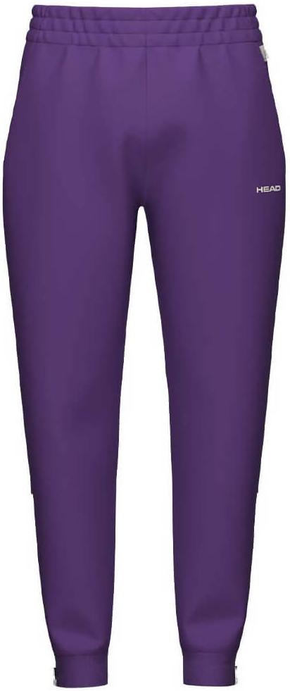 Брюки женские Head VISION Purple