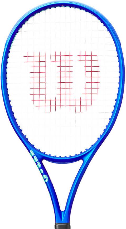 Ракетка теннисная Wilson Ultra 100L V5