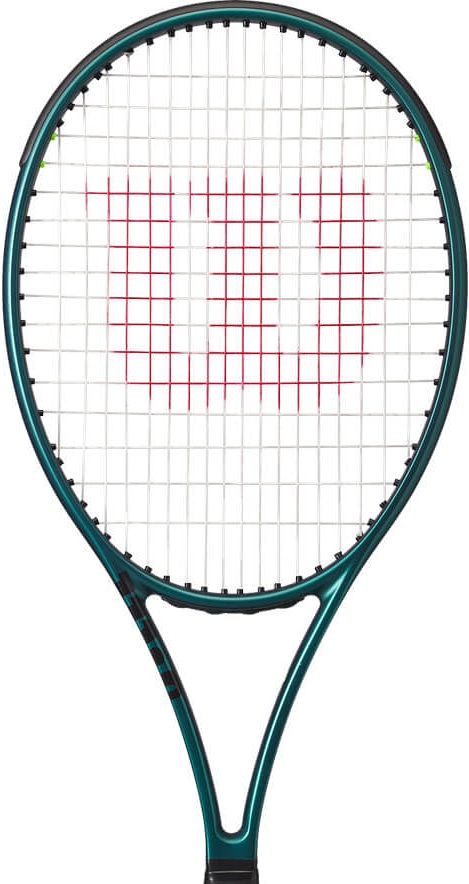 Ракетка теннисная Wilson Blade 98 S V9