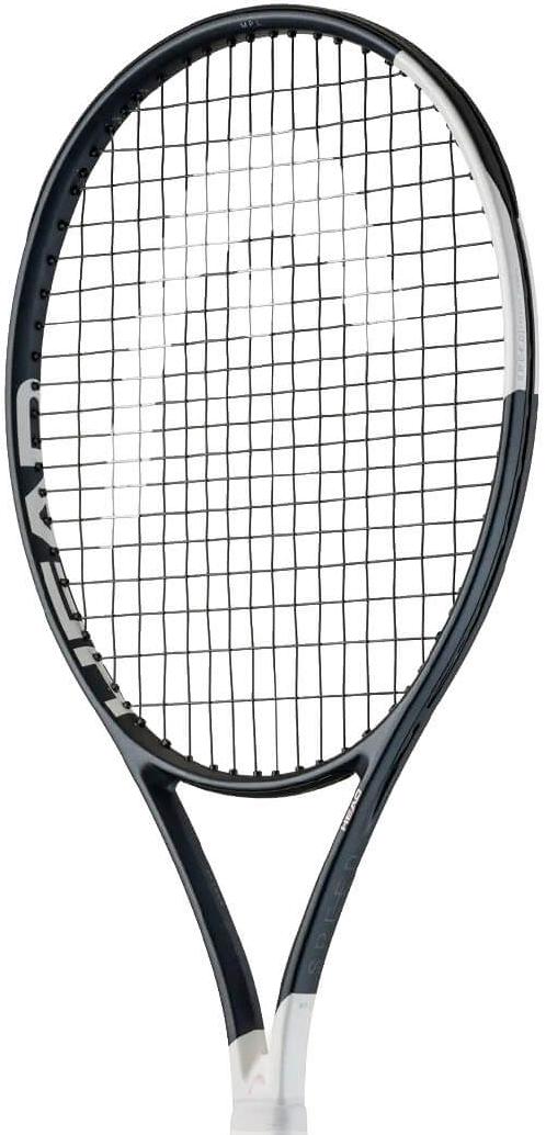 Ракетка теннисная Head Speed MP L 2026