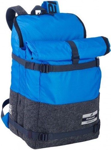 Рюкзак Babolat 3+3 EVO Blue/Grey