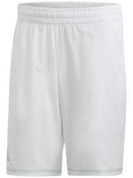 Шорты мужские Bjorn Borg Ace 9' Brilliant White