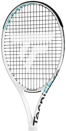 Ракетка теннисная Tecnifibre Tempo 255