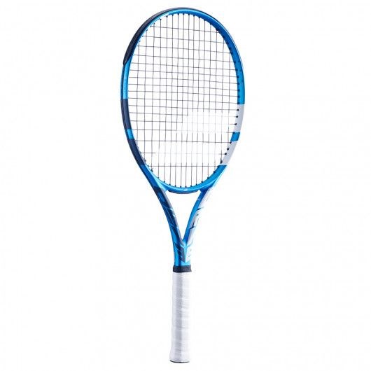 Ракетка теннисная Babolat EVO Drive Strung