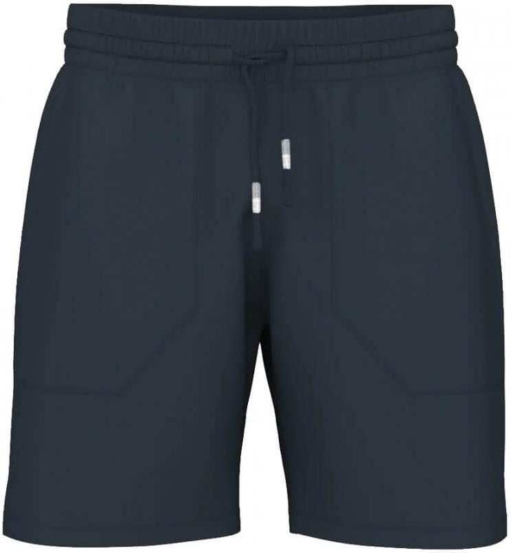 Шорты мужские Head PLAY Shorts Navy