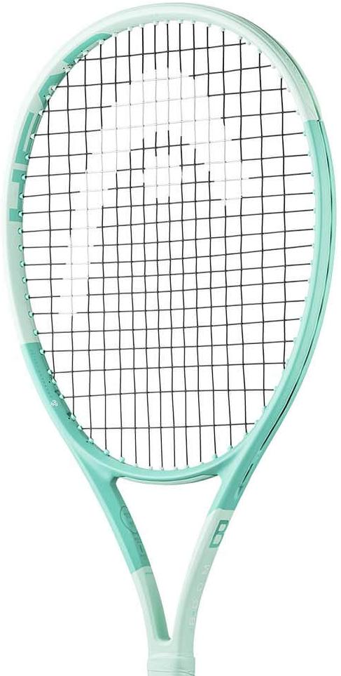 Ракетка теннисная детская Head BOOM Junior 26 2024 Alternate