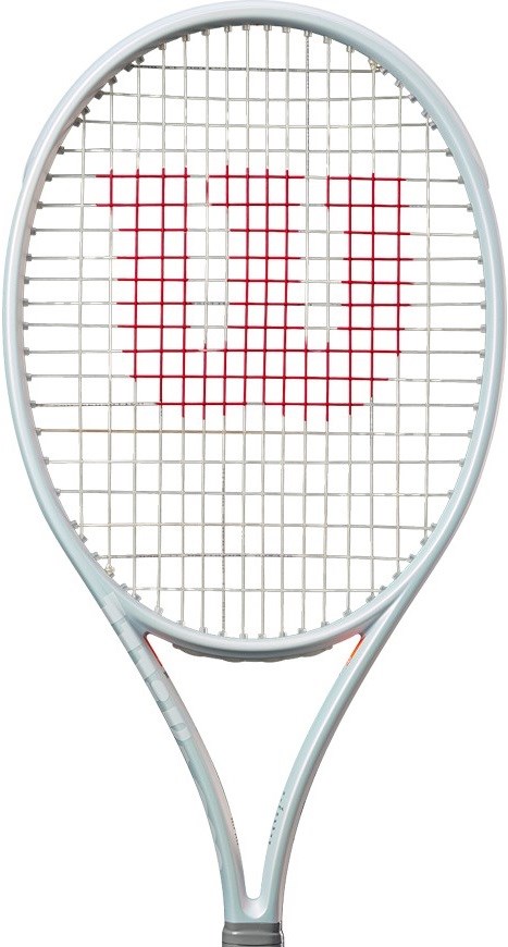 Ракетка теннисная Wilson Shift 99L V1
