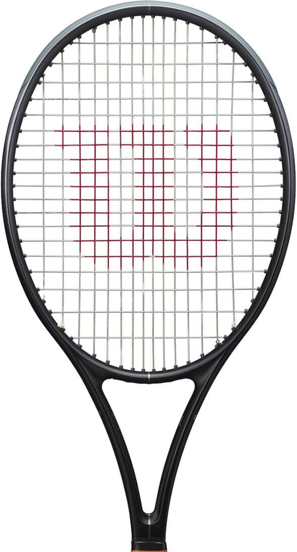 Ракетка теннисная Wilson RF 01