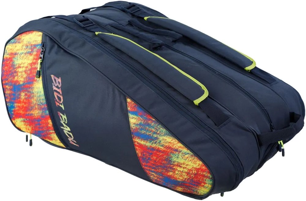 Сумка Bidi Badu Azentys Multicolor