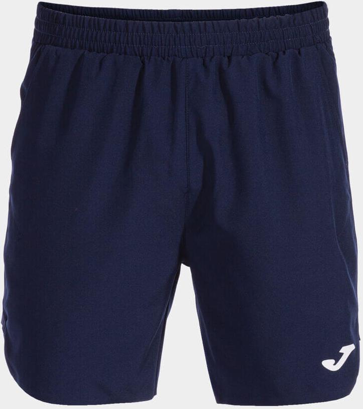 Шорты мужские Joma Smash Short Navy