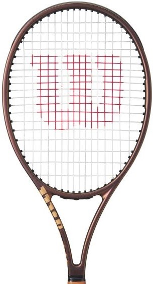 Ракетка теннисная Wilson Pro Staff X V14.0