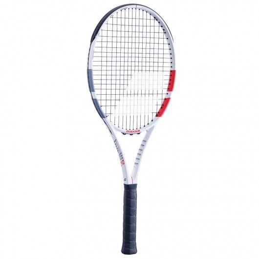 Ракетка теннисная Babolat EVO Strike