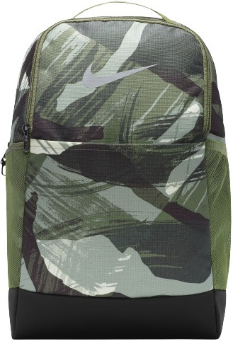 Рюкзак Nike SPORTSWEAR BRASILIA BACKPACK 9.5-1
