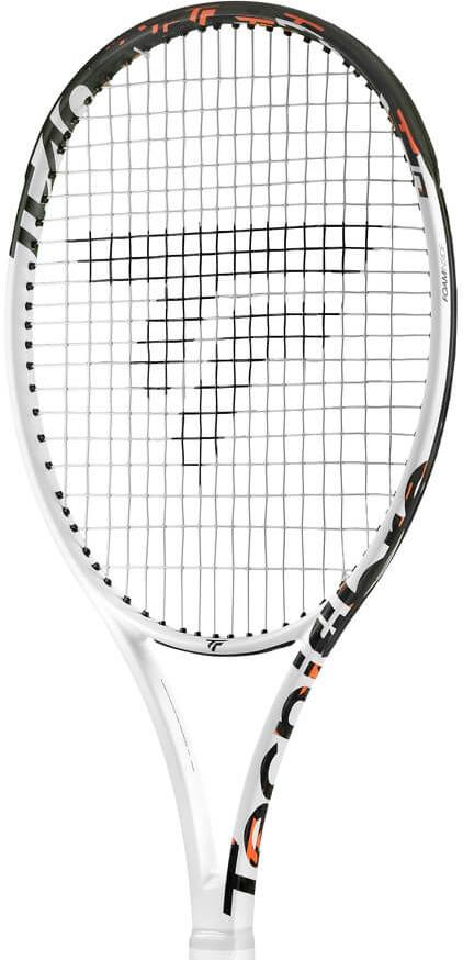 Ракетка теннисная Tecnifibre TF-40 V3 305 16M