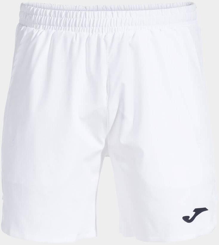 Шорты мужские Joma Smash Short White