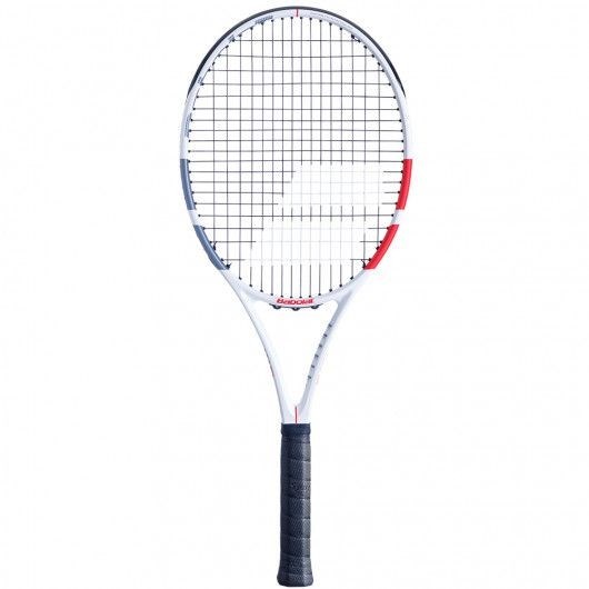 Ракетка теннисная Babolat EVO Strike