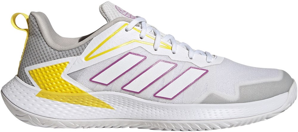 Кроссовки женские Adidas Defiant Speed W