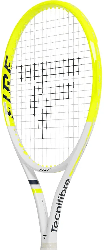 Ракетка теннисная Tecnifibre FIRE 300