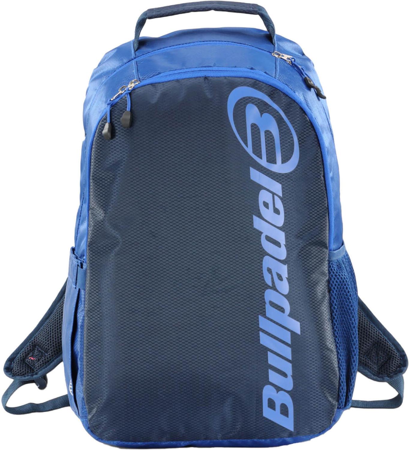 Рюкзак Bullpadel BPM Performance 004 Azul Marino