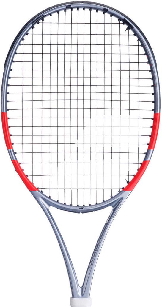 Ракетка теннисная Babolat Pure Strike 100 GEN4