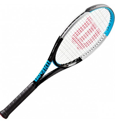 Ракетка теннисная Wilson Ultra 100 V3.0